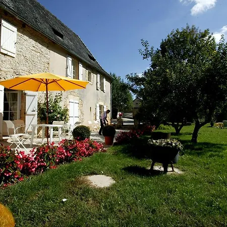 Maison De La Riviere