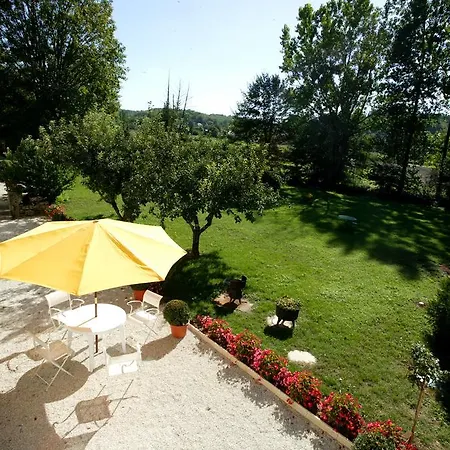 Vakantiehuis Maison De La Riviere *